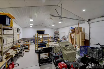 132 Nicola Way, Red Feather Lakes, CO 80545 - Photo 18