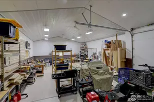 132 Nicola Way, Red Feather Lakes, CO 80545 - Photo 18