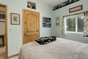 132 Nicola Way, Red Feather Lakes, CO 80545 - Photo 12