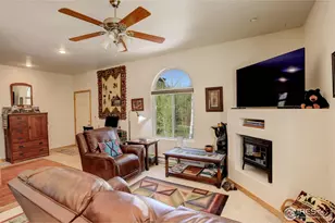 132 Nicola Way, Red Feather Lakes, CO 80545 - Photo 8