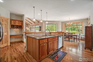 1987 Seadrift Dr, Windsor, CO 80550 - Photo 10