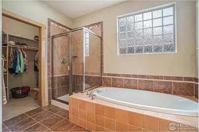 1987 Seadrift Dr, Windsor, CO 80550 - Photo 14