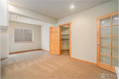 1987 Seadrift Dr, Windsor, CO 80550 - Photo 20