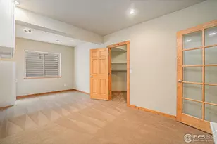 1987 Seadrift Dr, Windsor, CO 80550 - Photo 20