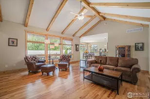 1987 Seadrift Dr, Windsor, CO 80550 - Photo 6