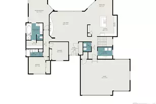 1987 Seadrift Dr, Windsor, CO 80550 - Photo 24