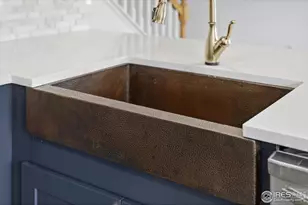 3901 Heatherwood Cir, Johnstown, CO 80534 - Photo 4