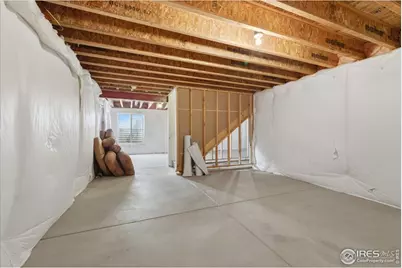 3901 Heatherwood Cir, Johnstown, CO 80534 - Photo 36