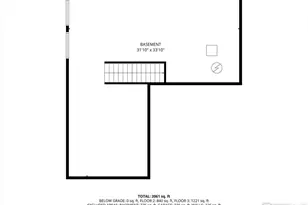 3901 Heatherwood Cir, Johnstown, CO 80534 - Photo 46