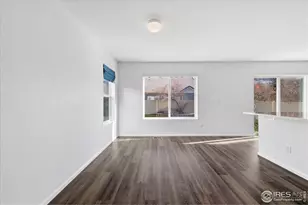 3901 Heatherwood Cir, Johnstown, CO 80534 - Photo 16