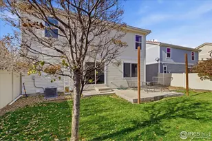 3901 Heatherwood Cir, Johnstown, CO 80534 - Photo 38