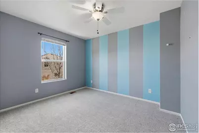 3901 Heatherwood Cir, Johnstown, CO 80534 - Photo 32