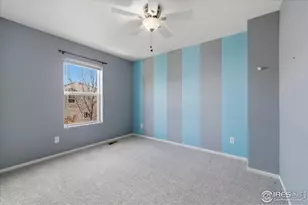 3901 Heatherwood Cir, Johnstown, CO 80534 - Photo 32