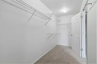 3901 Heatherwood Cir, Johnstown, CO 80534 - Photo 30