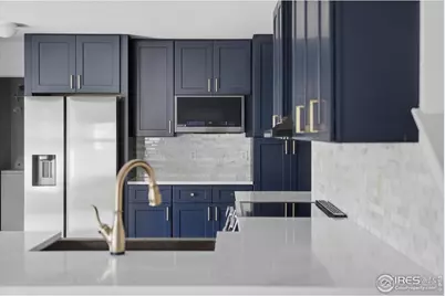 3901 Heatherwood Cir, Johnstown, CO 80534 - Photo 12