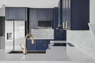 3901 Heatherwood Cir, Johnstown, CO 80534 - Photo 12