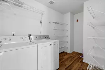 3901 Heatherwood Cir, Johnstown, CO 80534 - Photo 18