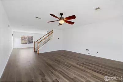 3901 Heatherwood Cir, Johnstown, CO 80534 - Photo 4