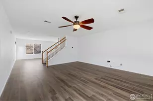 3901 Heatherwood Cir, Johnstown, CO 80534 - Photo 4