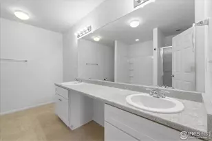 3901 Heatherwood Cir, Johnstown, CO 80534 - Photo 28