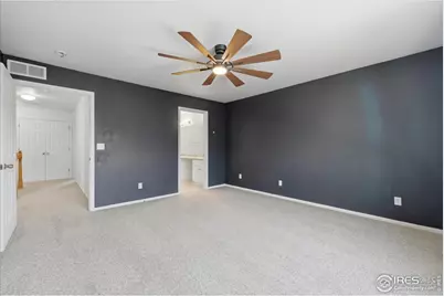 3901 Heatherwood Cir, Johnstown, CO 80534 - Photo 24