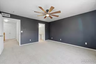 3901 Heatherwood Cir, Johnstown, CO 80534 - Photo 24