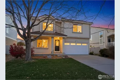 3901 Heatherwood Cir, Johnstown, CO 80534 - Photo 1