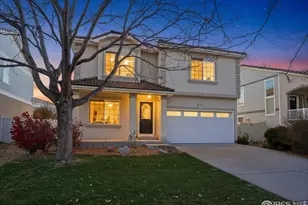 3901 Heatherwood Cir, Johnstown, CO 80534 - Photo 1