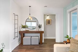 113 Oak St, Windsor, CO 80550 - Photo 8