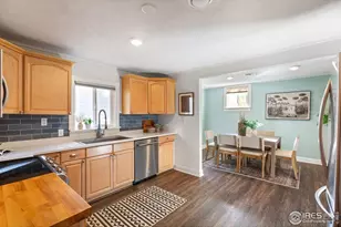 113 Oak St, Windsor, CO 80550 - Photo 16