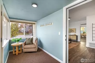 113 Oak St, Windsor, CO 80550 - Photo 4