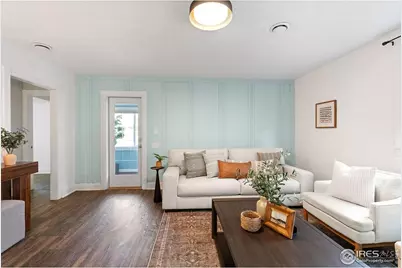 113 Oak St, Windsor, CO 80550 - Photo 12