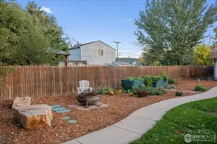 113 Oak St, Windsor, CO 80550 - Photo 30