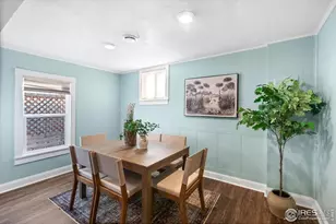 113 Oak St, Windsor, CO 80550 - Photo 18