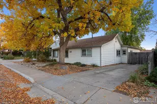 113 Oak St, Windsor, CO 80550 - Photo 34