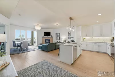 3401 Arapahoe Ave #309, Boulder, CO 80303 - Photo 1