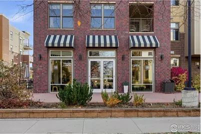 3401 Arapahoe Ave #309, Boulder, CO 80303 - Photo 32