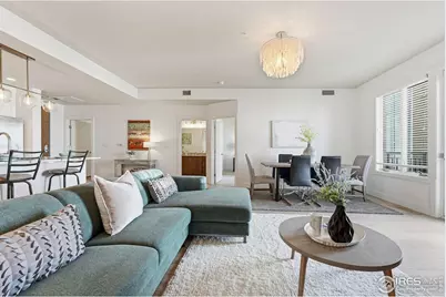 3401 Arapahoe Ave #309, Boulder, CO 80303 - Photo 4