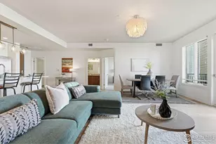 3401 Arapahoe Ave, Boulder, CO 80303 - Photo 4