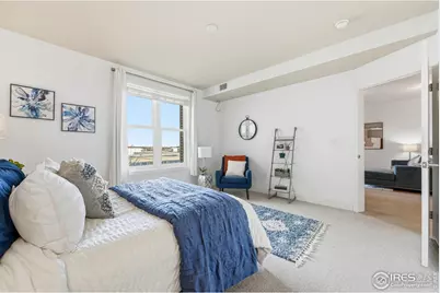 3401 Arapahoe Ave #309, Boulder, CO 80303 - Photo 14
