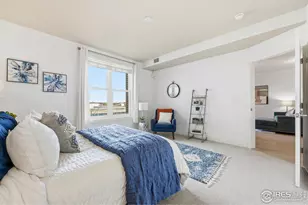 3401 Arapahoe Ave, Boulder, CO 80303 - Photo 14