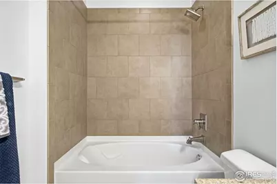 3401 Arapahoe Ave #309, Boulder, CO 80303 - Photo 18