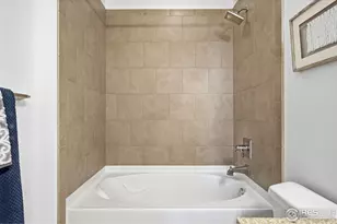 3401 Arapahoe Ave, Boulder, CO 80303 - Photo 18