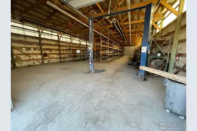 209 N County Road 23H, Loveland, CO 80537 - Photo 4