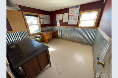 209 N County Road 23H, Loveland, CO 80537 - Photo 12