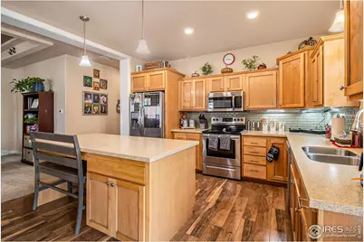 6311 Indian Paintbrush St, Frederick, CO 80530 - Photo 4