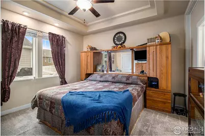 6311 Indian Paintbrush St, Frederick, CO 80530 - Photo 12