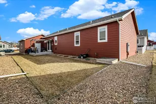 6311 Indian Paintbrush St, Frederick, CO 80530 - Photo 22