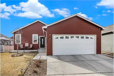 6311 Indian Paintbrush St, Frederick, CO 80530 - Photo 1