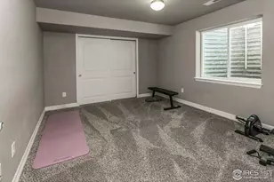 1297 Wild Basin Rd, Severance, CO 80550 - Photo 32